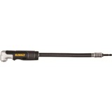 DEWALT DT20502-QZ, Accessoire Noir