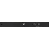 D-Link DGS-1210-28P/ME/E, Switch Gris/Noir