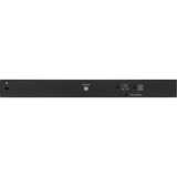 D-Link DGS-1210-28P/ME/E commutateur réseau Géré L2/L3 Gigabit Ethernet (10/100/1000) Connexion Ethernet, supportant l'alimentation via ce port (PoE) 1U, Switch Gris/Noir, Géré, L2/L3, Gigabit Ethernet (10/100/1000), Full duplex, Connexion Ethernet, supportant l'alimentation via ce port (PoE), 1U