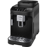 DeLonghi ECAM 290.22.B, Machine à café/Espresso Noir