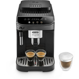 DeLonghi ECAM 290.22.B, Machine à café/Espresso Noir