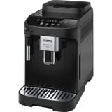DeLonghi Magnifica Evo ECAM 290.22.B, Machine à café/Espresso Noir