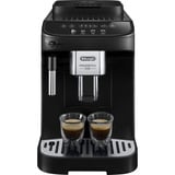 DeLonghi Magnifica Evo ECAM 290.22.B, Machine à café/Espresso Noir