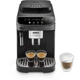 DeLonghi Magnifica Evo ECAM 290.22.B, Machine à café/Espresso Noir