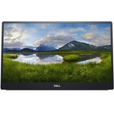 Dell Dell 14" Portabler Monitor P1424H 