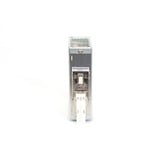 Digitus Alimentation industrielle, 48V DC, 120 watts, Bloc d'alimentation Argent/Bleu