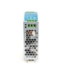 Digitus Alimentation industrielle, 48V DC, 120 watts, Bloc d'alimentation Argent/Bleu