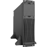 Digitus Pack batterie externe pour modèles d'onduleurs 6kVA et 10kVA, UPS Noir