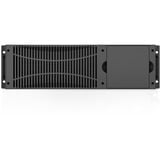 Digitus Pack batterie externe pour modèles d'onduleurs 6kVA et 10kVA, UPS Noir