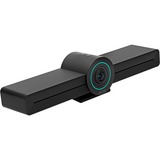 EPOS EXPAND Vision 3T, Webcam Noir