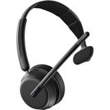 EPOS IMPACT 1030T casque on-ear 