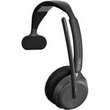 EPOS IMPACT 1030T casque on-ear 