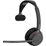 EPOS IMPACT 1030T casque on-ear 