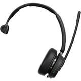 EPOS IMPACT 1030T casque on-ear 