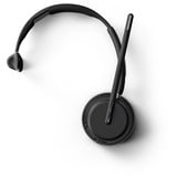 EPOS IMPACT 1030T casque on-ear 