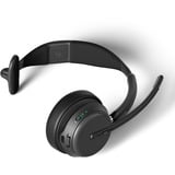 EPOS IMPACT 1030T casque on-ear 