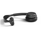 EPOS IMPACT 1030T casque on-ear 