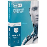 ESET Logiciel