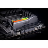 G.Skill 32 Go DDR5-6000 (2x 16 Go) mémoire vive Noir, F5-6000A2636H16GX2-TZ5NXRK, EXPO