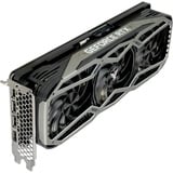 Gainward GeForce RTX 3070 Ti Phoenix LHR Reconditionné, Carte graphique 