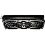 Gainward GeForce RTX 3070 Ti Phoenix LHR Reconditionné, Carte graphique 