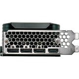 Gainward GeForce RTX 3070 Ti Phoenix LHR Reconditionné, Carte graphique 