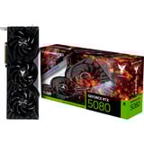 Gainward NE75080019T2-GB2031C, Carte graphique 