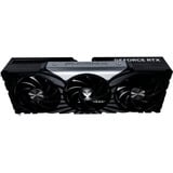 Gainward NE75080019T2-GB2031C, Carte graphique 