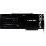 Gainward NE75080019T2-GB2031C, Carte graphique 
