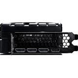 Gainward NE75080019T2-GB2031C, Carte graphique 
