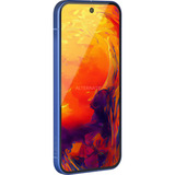 Google Pixel 10 256GB smartphone Bleu | 256 Go | Android 16 | Dual-SIM