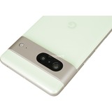 Google Pixel 7, Smartphone Vert clair, 256 Go, Dual-SIM, Android