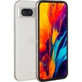 Google Pixel 8a, Smartphone Crème, 128 Go, Dual-SIM, Android 14