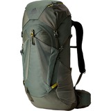 Gregory Greg ZULU 40 RC SM/MD gn, Sac à dos Vert-gris