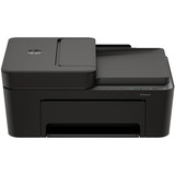 HP DeskJet 4320 All-in-One, Imprimante multifonction Noir