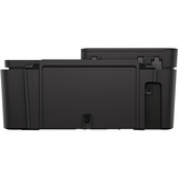 HP DeskJet 4320 All-in-One, Imprimante multifonction Noir