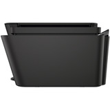 HP DeskJet 4320 All-in-One, Imprimante multifonction Noir