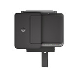 HP DeskJet 4320 All-in-One, Imprimante multifonction Noir