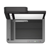 HP DeskJet 4320 All-in-One, Imprimante multifonction Noir