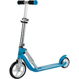 HUDORA Trottinette Bleu