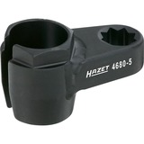 Hazet 4680-5, Clés mixtes à cliquet