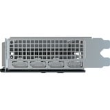 INNO3D GeForce RTX 3050 TWIN X2, Carte graphique 