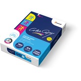 Inapa Color Copy 160g 210x297 R, Papier 