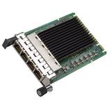 Intel® Adaptateur réseau Ethernet E610-IT4, Carte réseau 