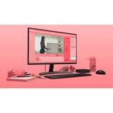Intel® NUC 11 Essential UCFF Noir N5105 2 GHz, Barebone Noir, UCFF, Mini PC type barebone, DDR4-SDRAM, Ethernet/LAN, Wi-Fi 5 (802.11ac), 65 W