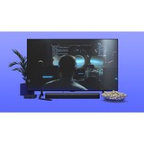 Intel® NUC 11 Essential UCFF Noir N5105 2 GHz, Barebone Noir, UCFF, Mini PC type barebone, DDR4-SDRAM, Ethernet/LAN, Wi-Fi 5 (802.11ac), 65 W