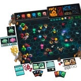 KOSMOS 680466, Jeu de société 