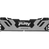 Kingston FURY KF564C32RS-32, Mémoire vive Noir