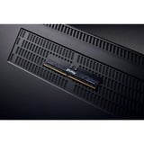 Kingston FURY KF564R32RB-16, Mémoire vive Noir