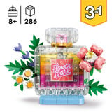 LEGO 31383, Jouets de construction 